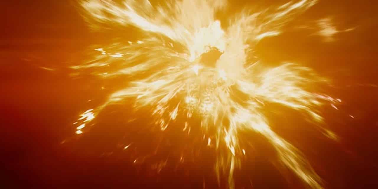 X-Men: Dark Phoenix Cinematographe.it