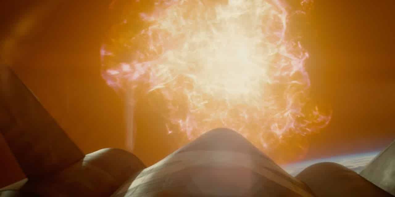 X-Men: Dark Phoenix Cinematographe.it