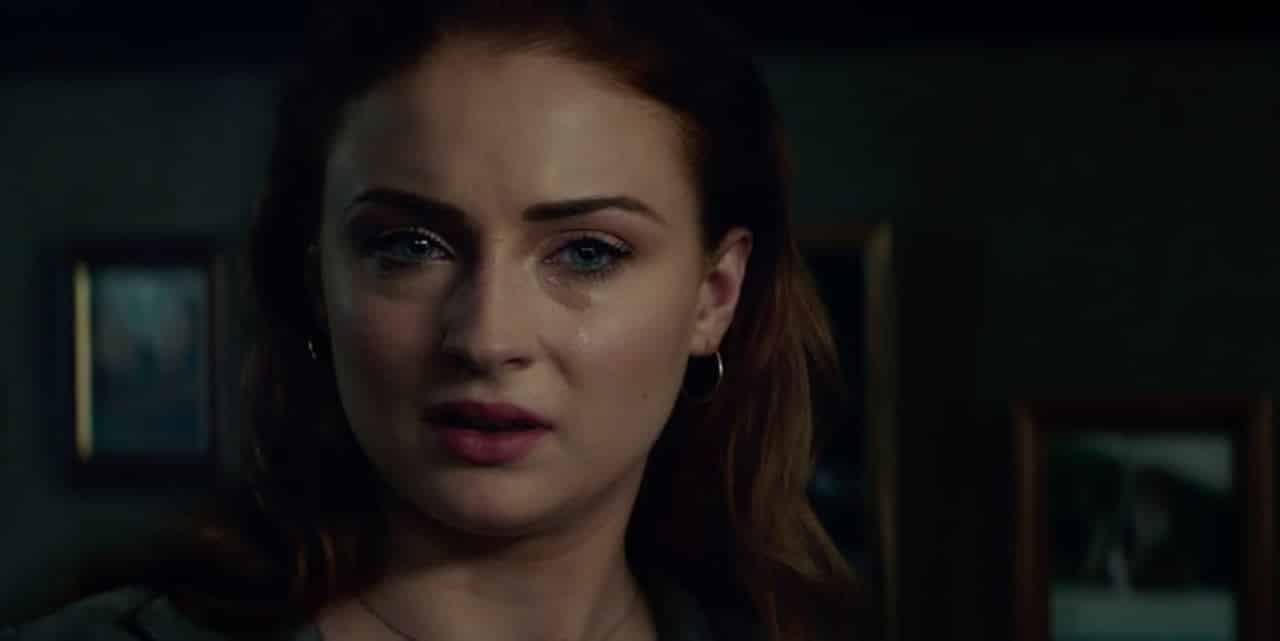 X-Men: Dark Phoenix Cinematographe.it