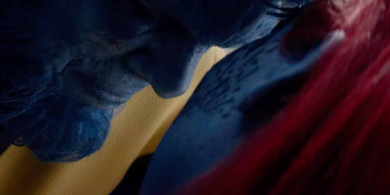 X-Men: Dark Phoenix Cinematographe.it