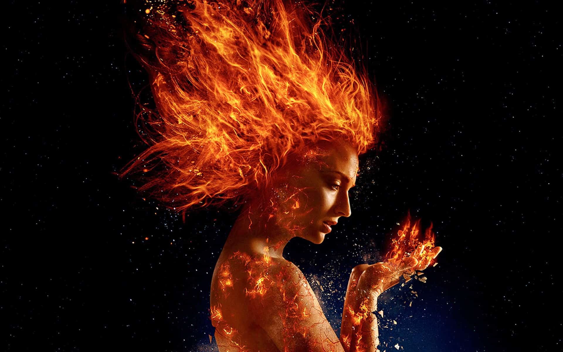 X-Men: Dark Phoenix – Un teaser annuncia il primo trailer!