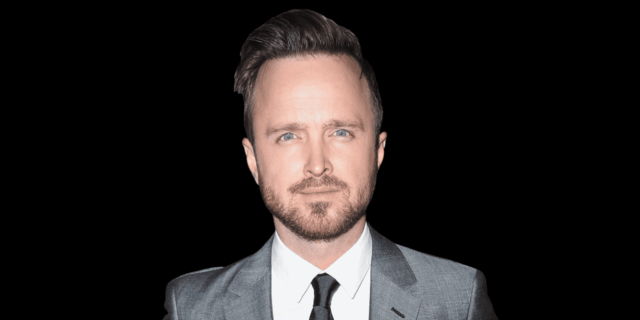 Westworld - stagione 3: Aaron Paul Cinematographe