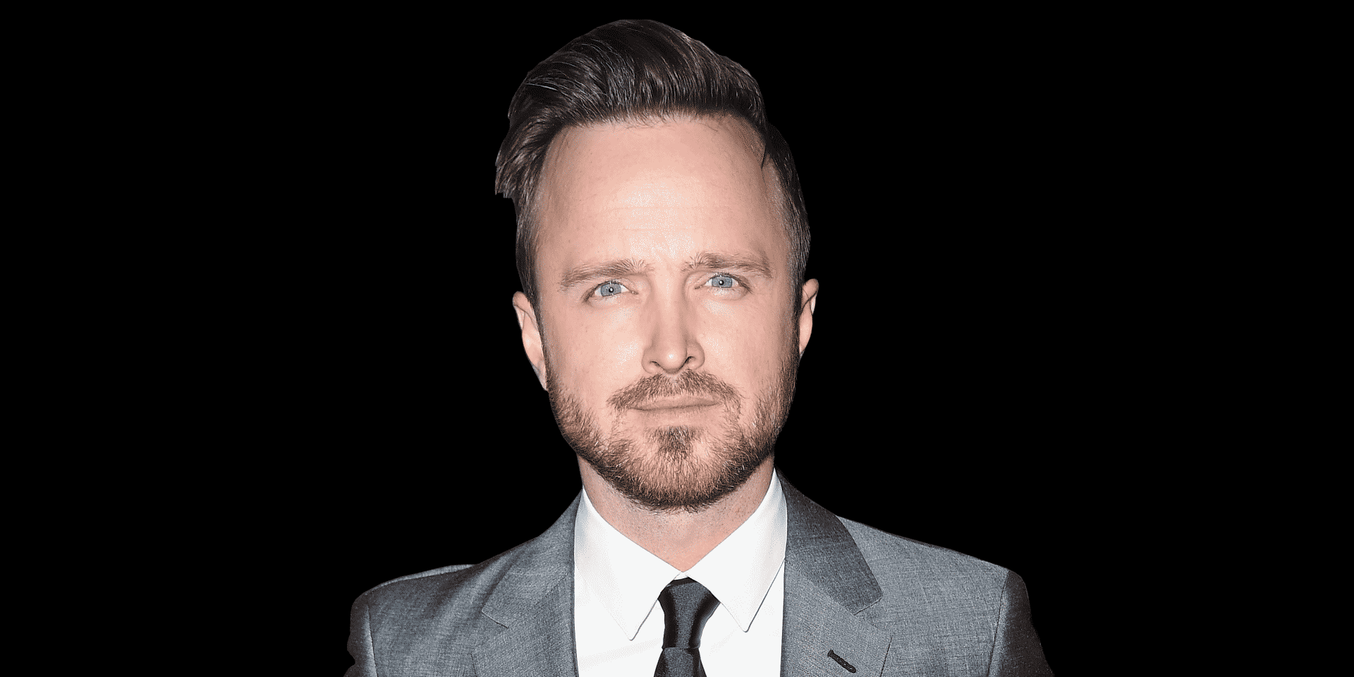 Westworld – stagione 3: Aaron Paul si unisce al cast!