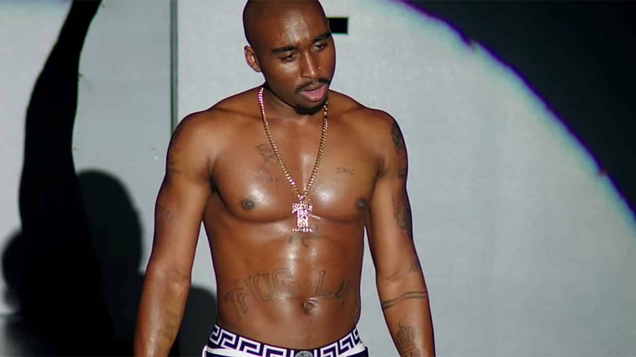 All Eyez on Me cinematographe.it