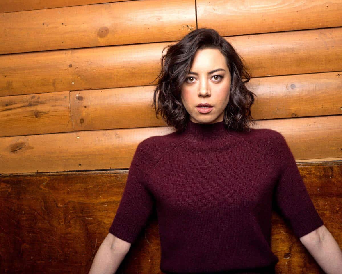 The White Lotus – stagione 2: Aubrey Plaza si unisce al cast