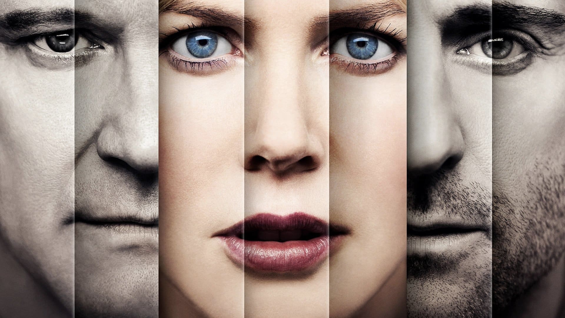 Film horror e thriller oggi in tv, giovedì 6 settembre 2018