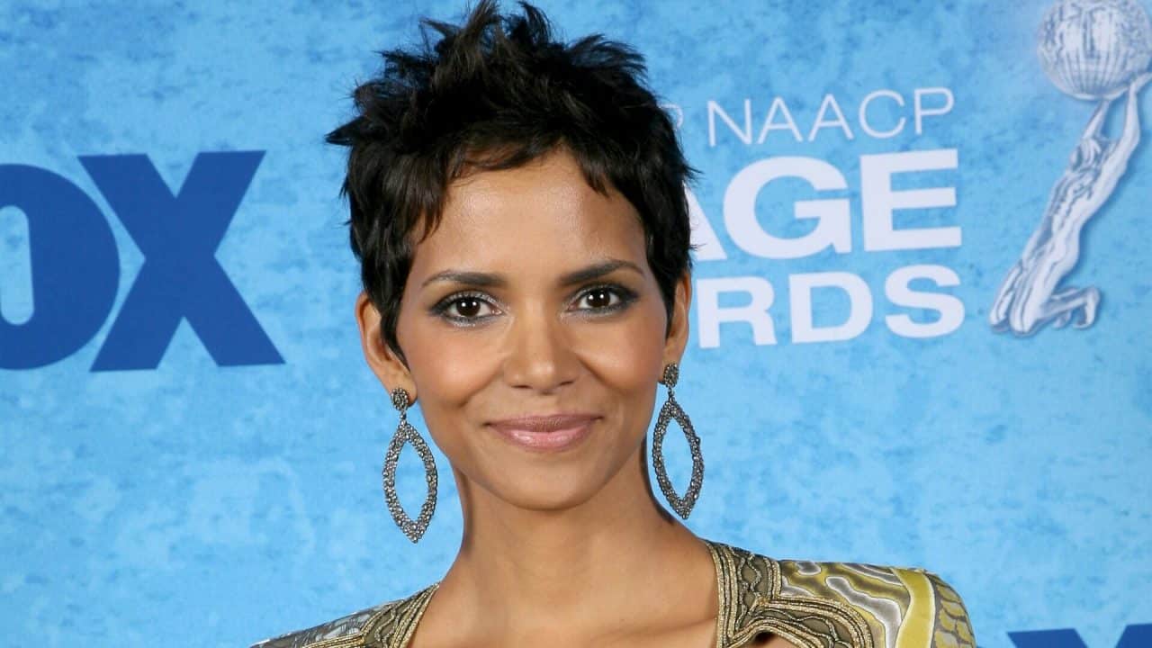 Bruised, halle berry cinematographe.it