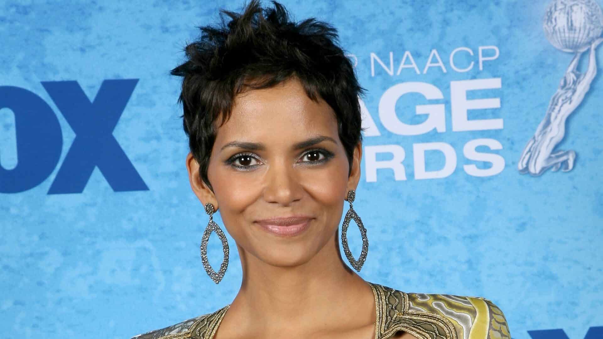 Bruised: Halle Berry debutta alla regia con un film sulla MMA