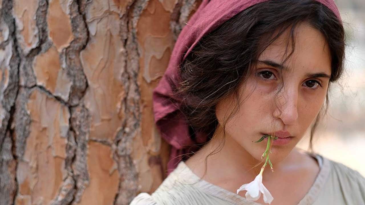 Venezia 75 – Capri-Revolution: recensione del film di Mario Martone