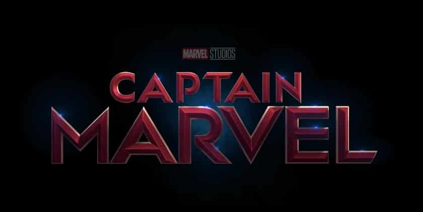 captain marvel: cinematographe.it