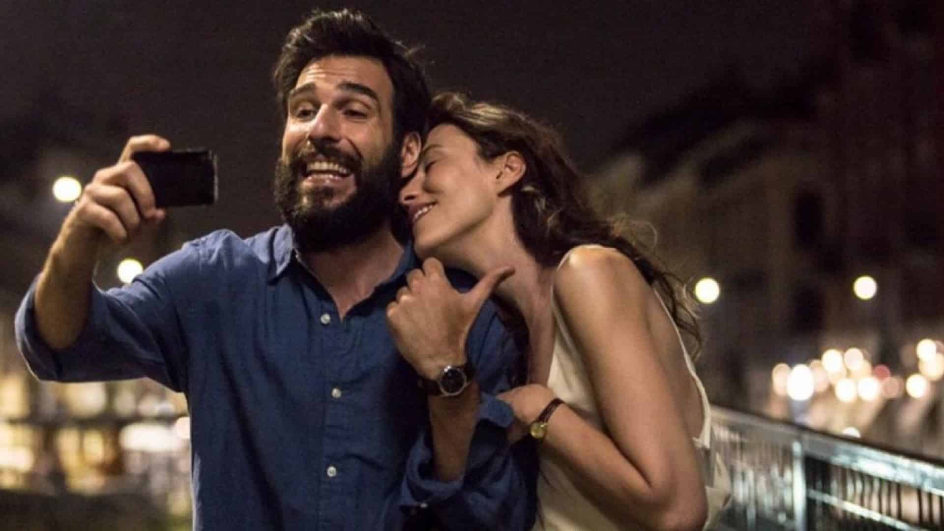 Che vuoi che sia: la spiegazione del finale del film di Edoardo Leo