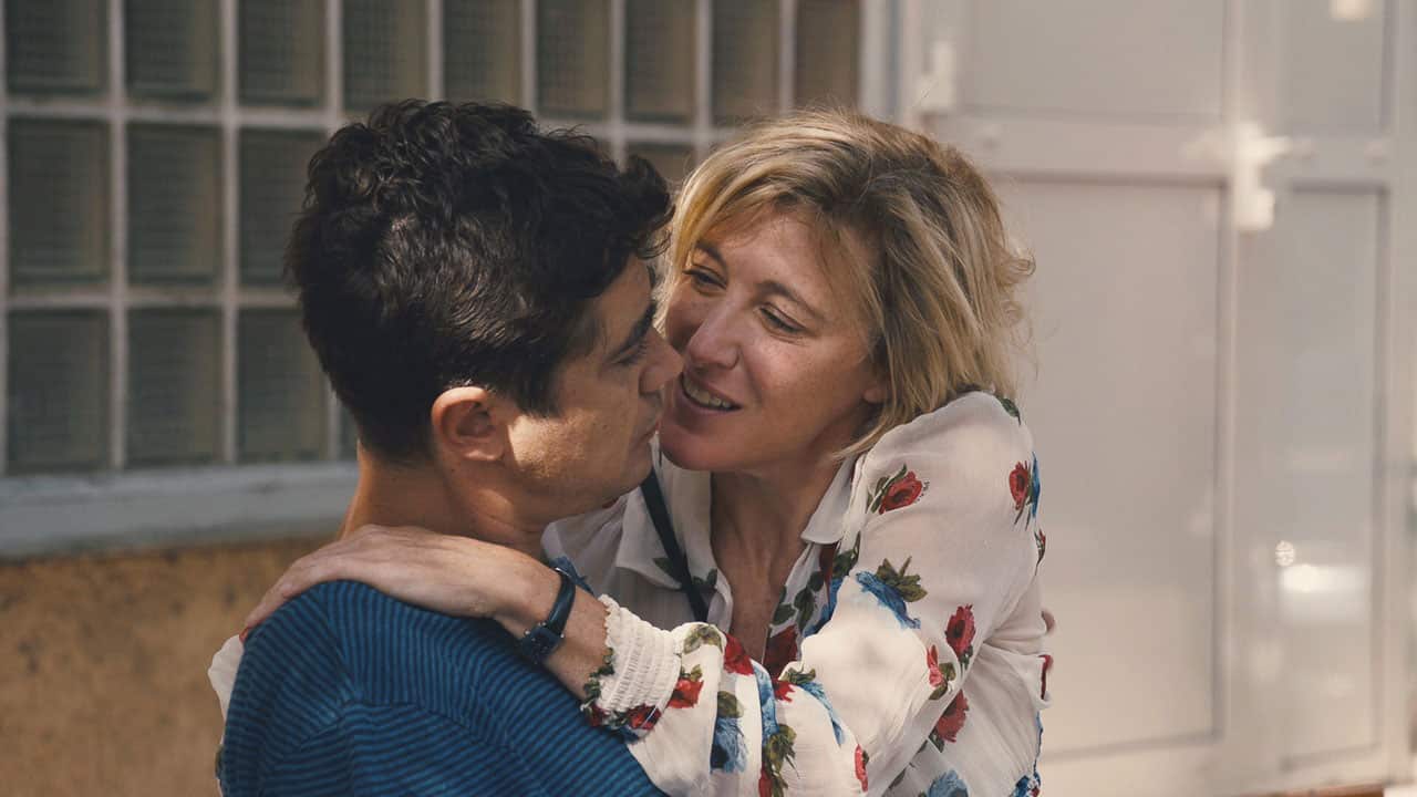 Venezia 75 – I villeggianti (Les estivants): recensione del film di Valeria Bruni Tedeschi