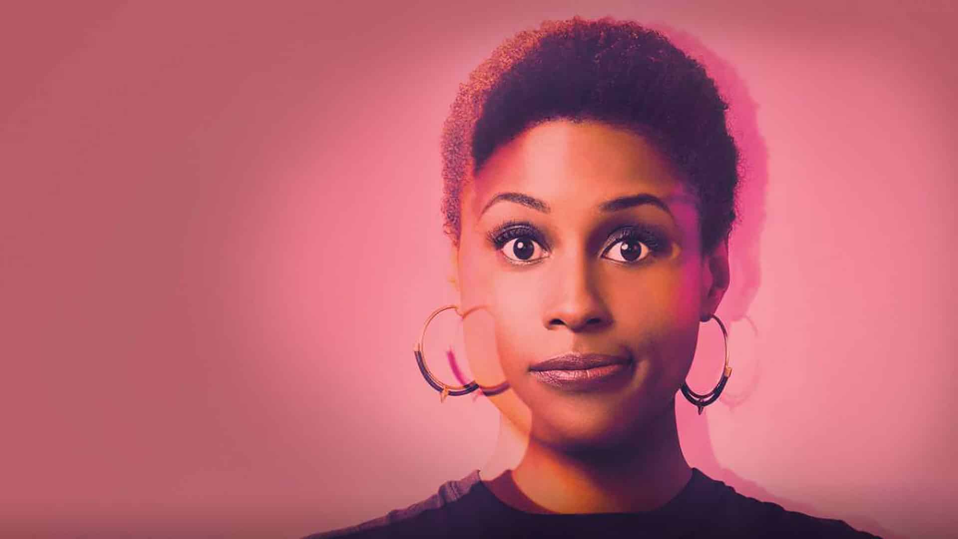 Insecure: la serie tv è stata rinnovata per una quinta stagione