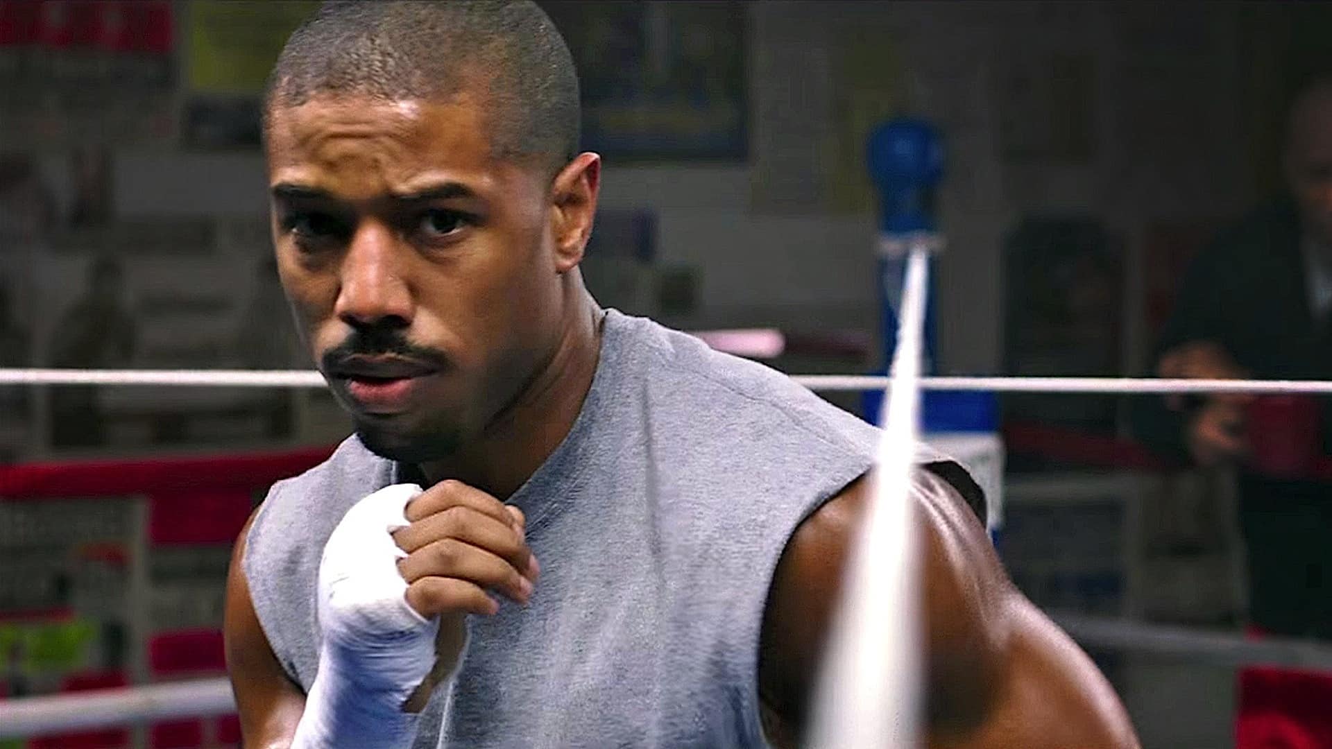 Creed III: Michael B. Jordan dirigerà il film e c’è anche la data d’uscita!