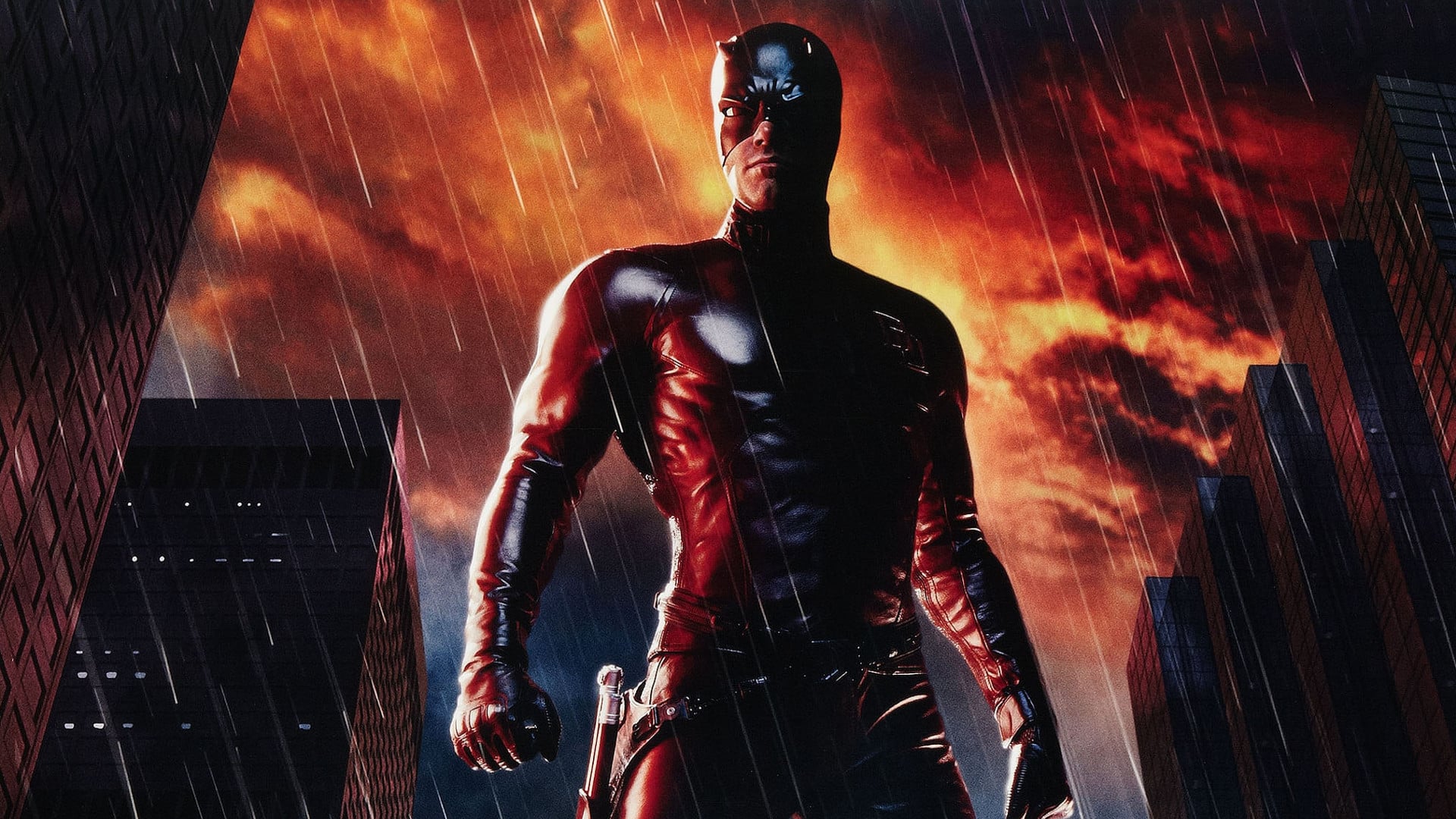 Daredevil – Stagione 3: il trailer omaggia una cover dei fumetti