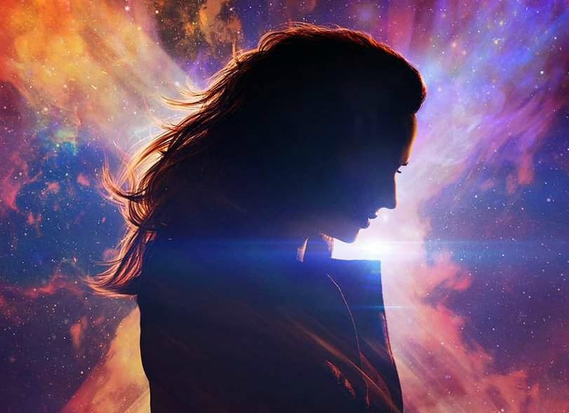 X-Men: Dark Phoenix – online la prima sinossi ufficiale e un nuovo poster