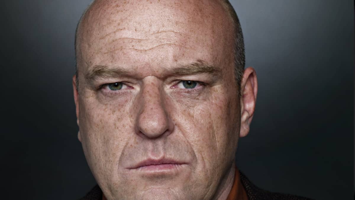 Scary Stories To Tell In The Dark: Dean Norris entra nel cast