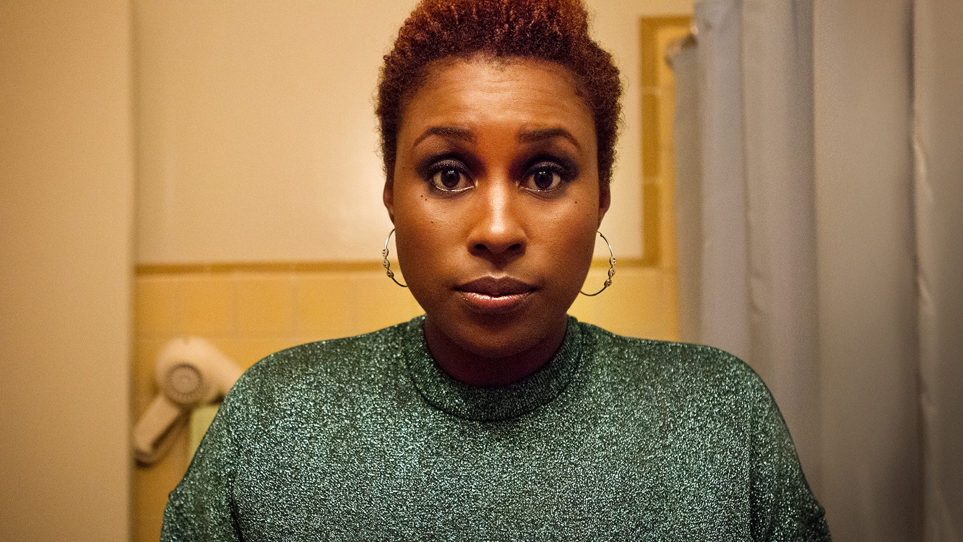 Insecure: cosa aspettarci dalla seconda stagione della serie TV