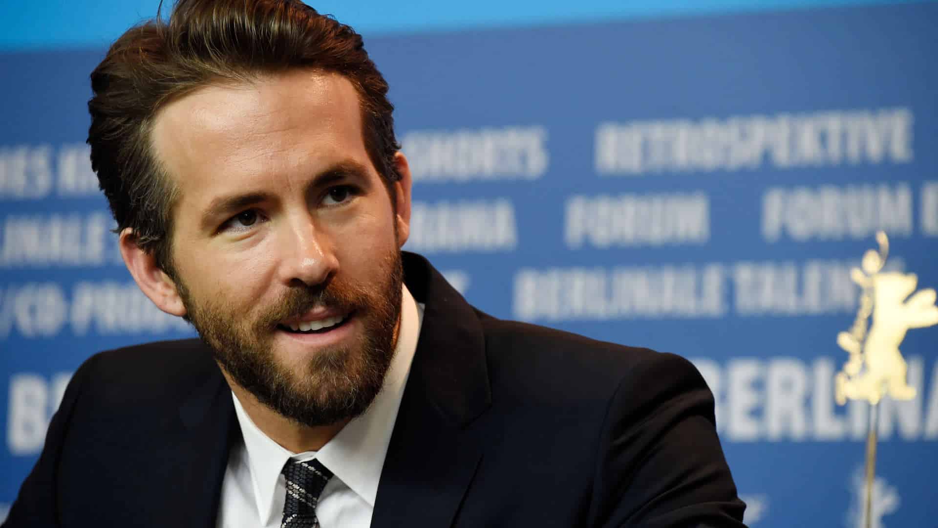 Free Guy: il cast del film di Shawn Levy riunito nella prima foto