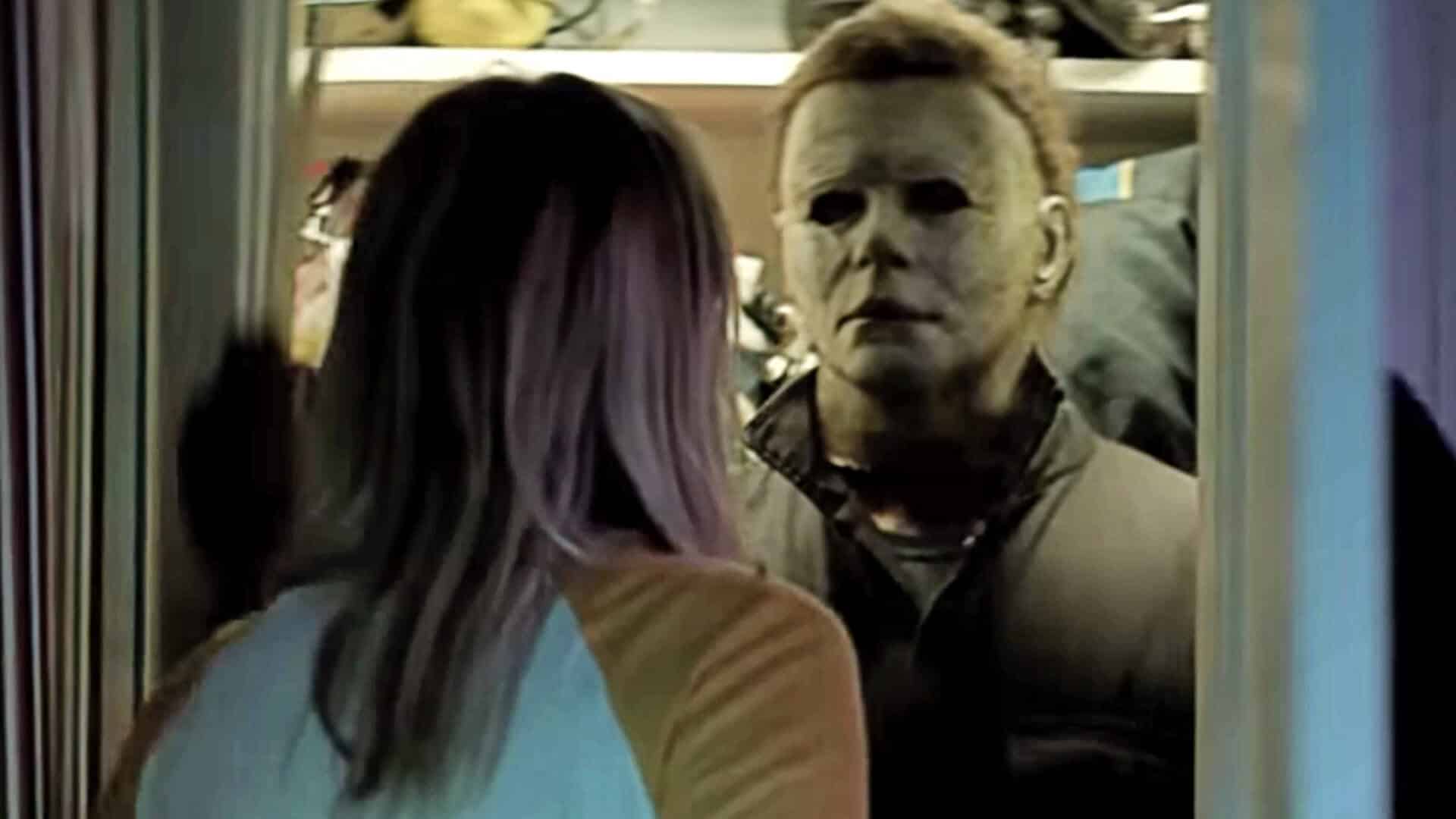 Halloween: cosa sappiamo sul sequel del film del 2018?