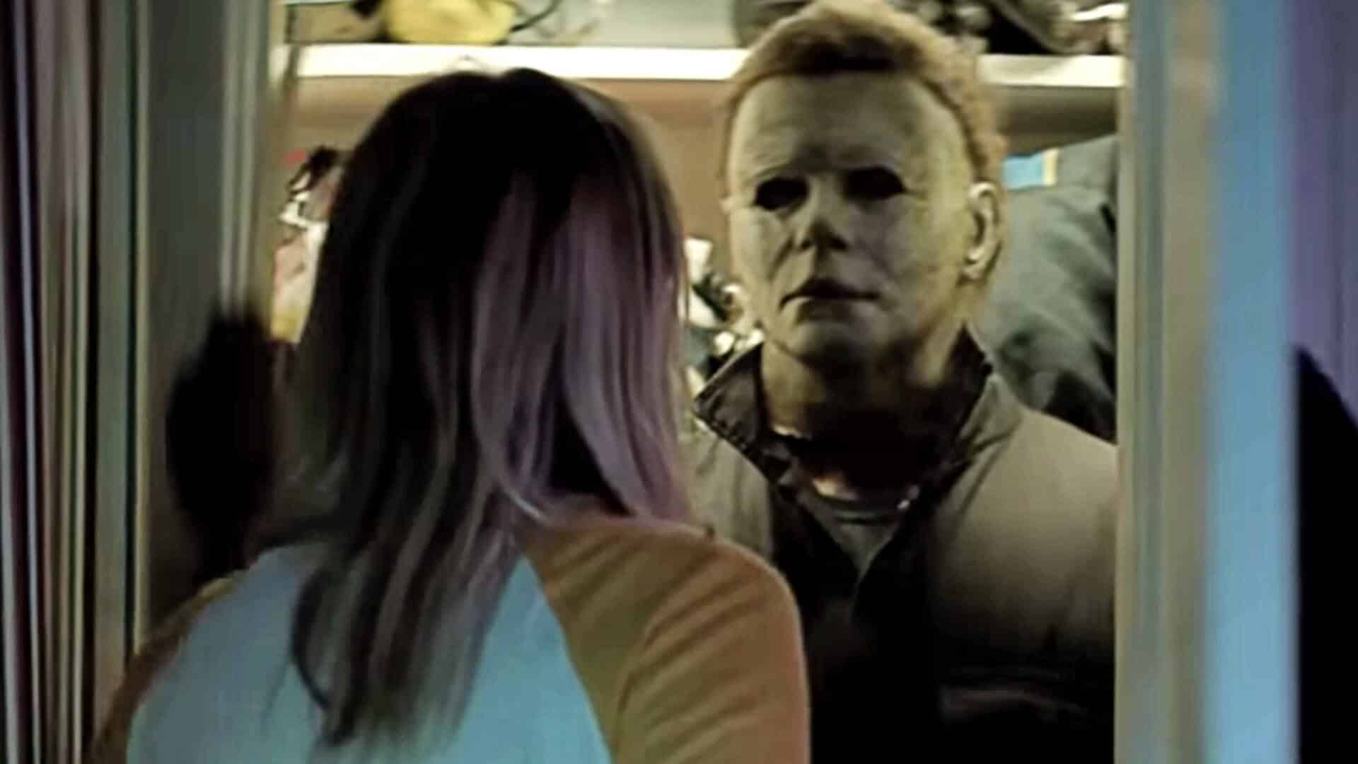 Halloween: gli incassi del primo weekend potrebbero battere dei record