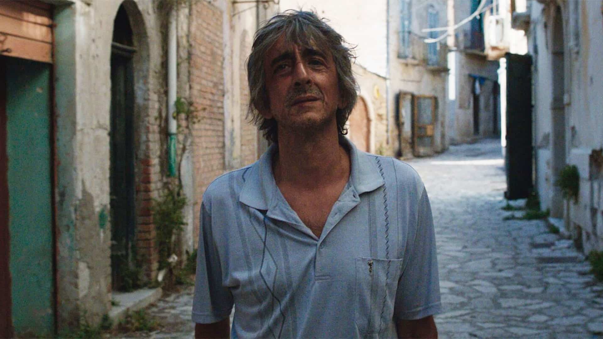 Il bene mio vince due importanti premi al Festival di Villerupt