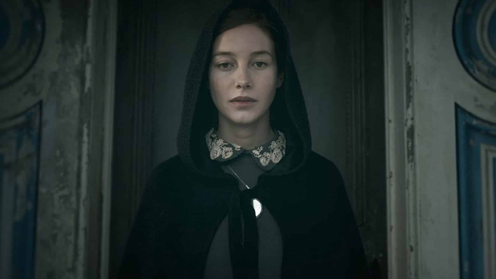 Immaculate: Brian O’Malley (The Lodgers) alla regia del thriller