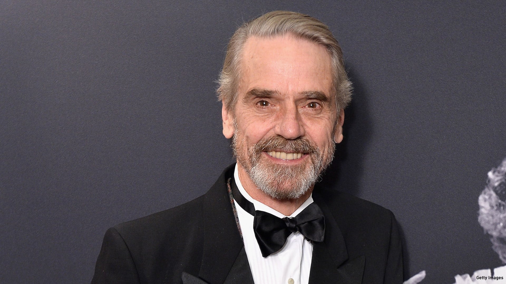 Jeremy Irons: 10 curiosità sull’attore britannico