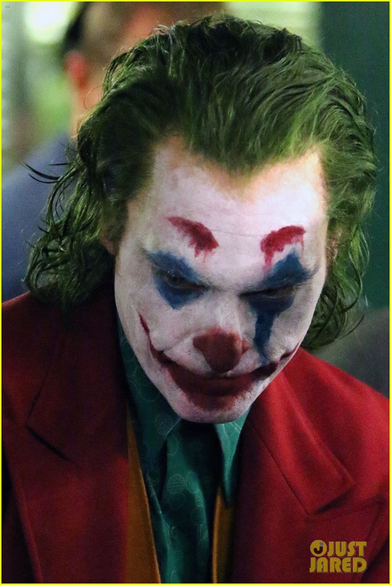 Joker Cinematographe.it