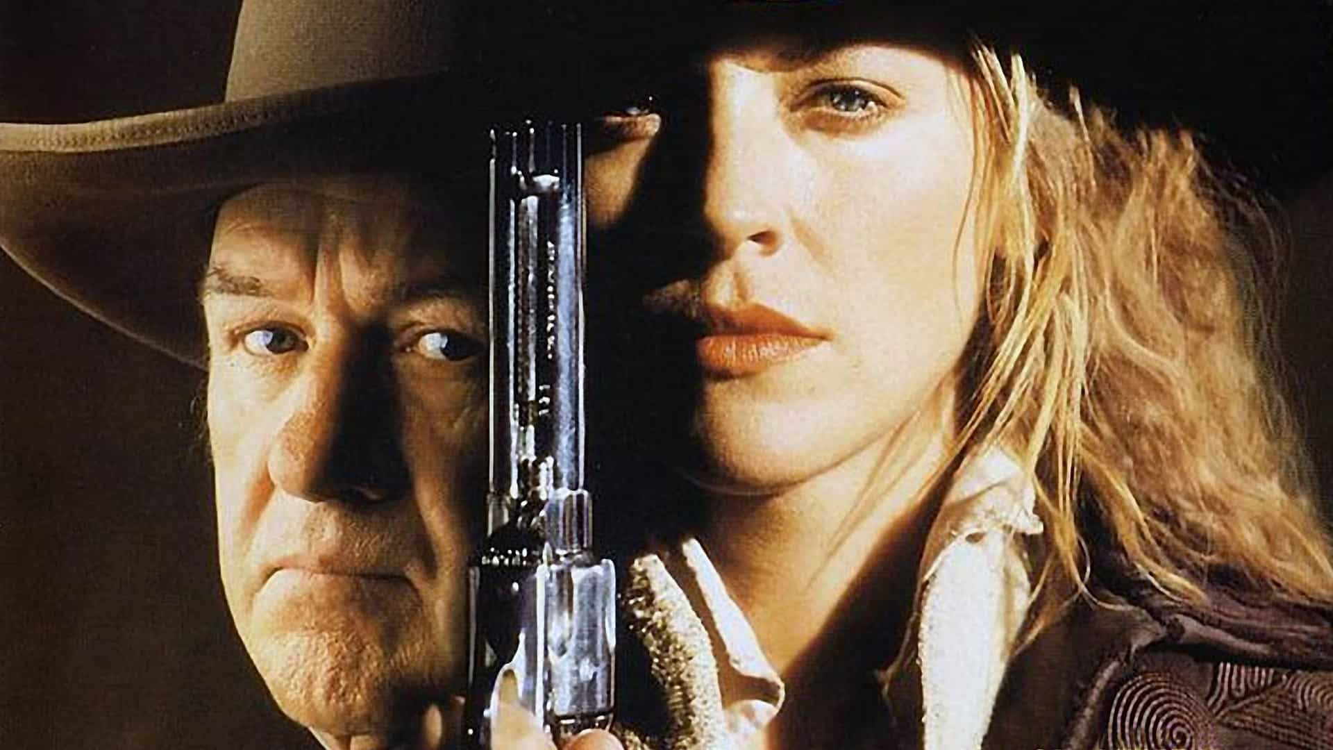 Pronti a morire: recensione dello spaghetti-western di Sam Raimi