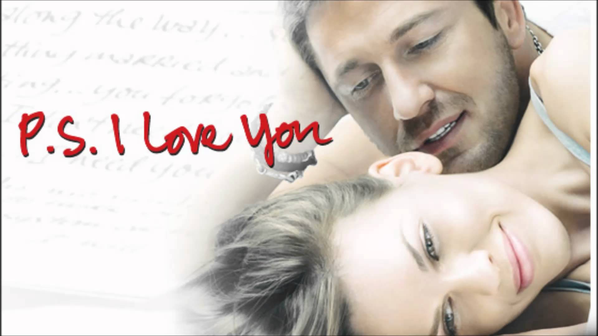 P.S. I Love You: recensione del film con Gerard Butler e Hilary Swank