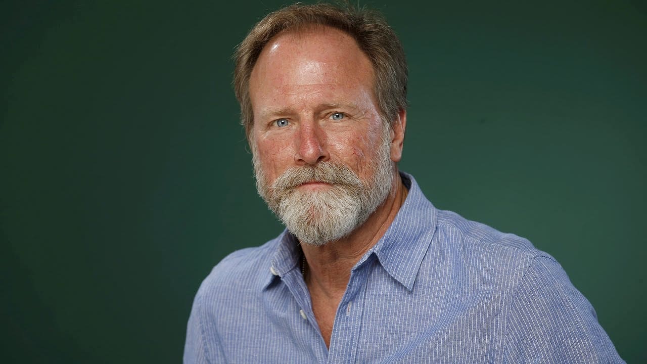 What/If: Louis Herthum entra a far parte del cast della serie Netflix