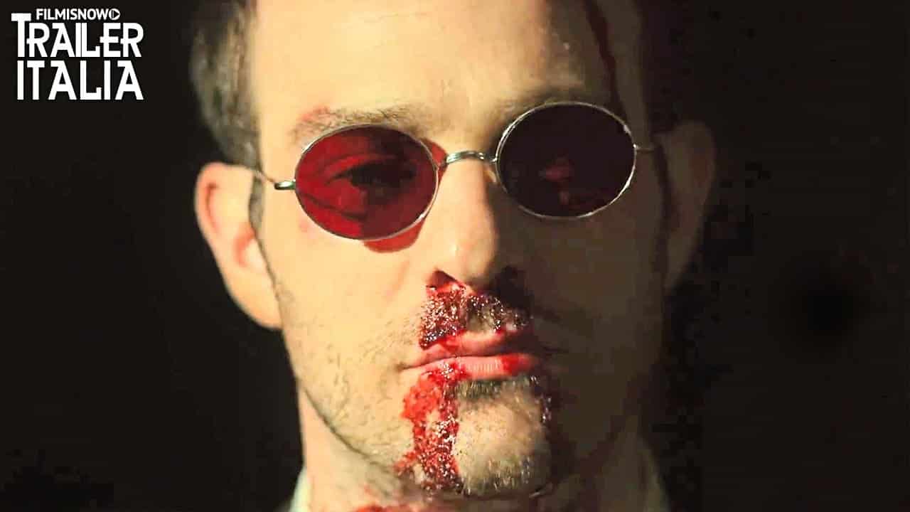 Daredevil – Stagione 3: rivelata la data d’uscita in un nuovo teaser