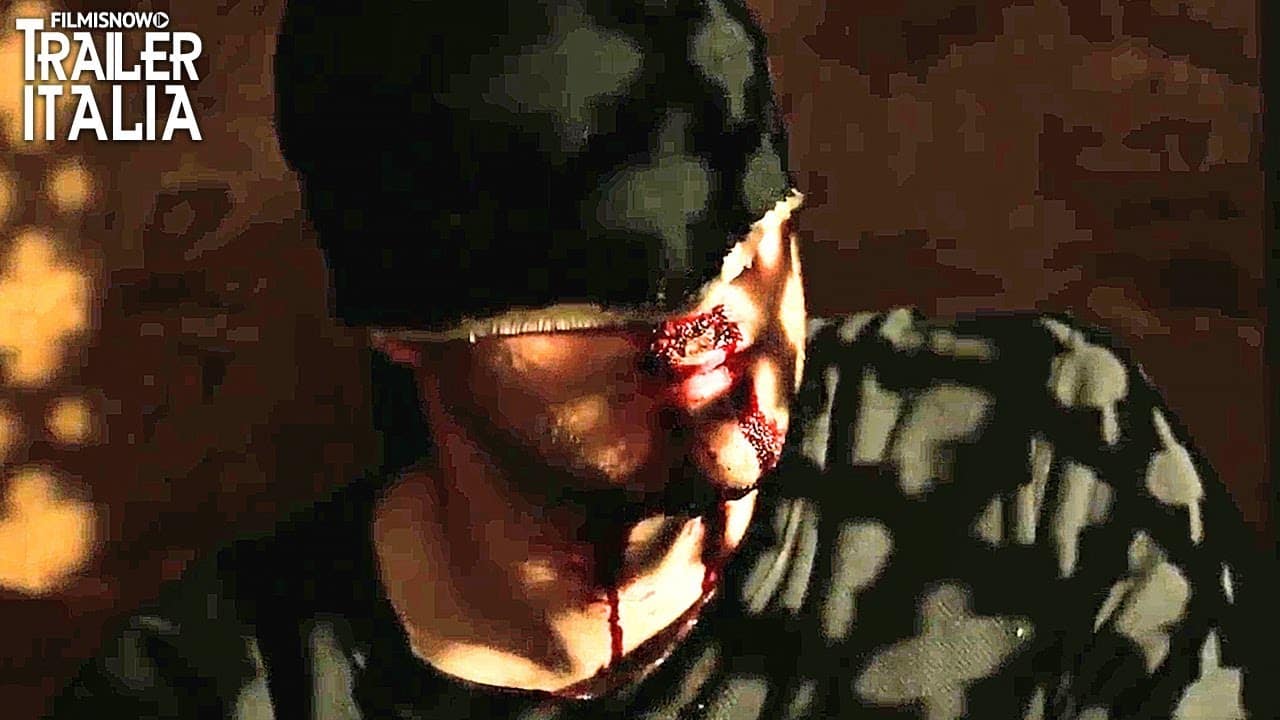 Daredevil – Stagione 3: teaser trailer italiano della serie Netflix