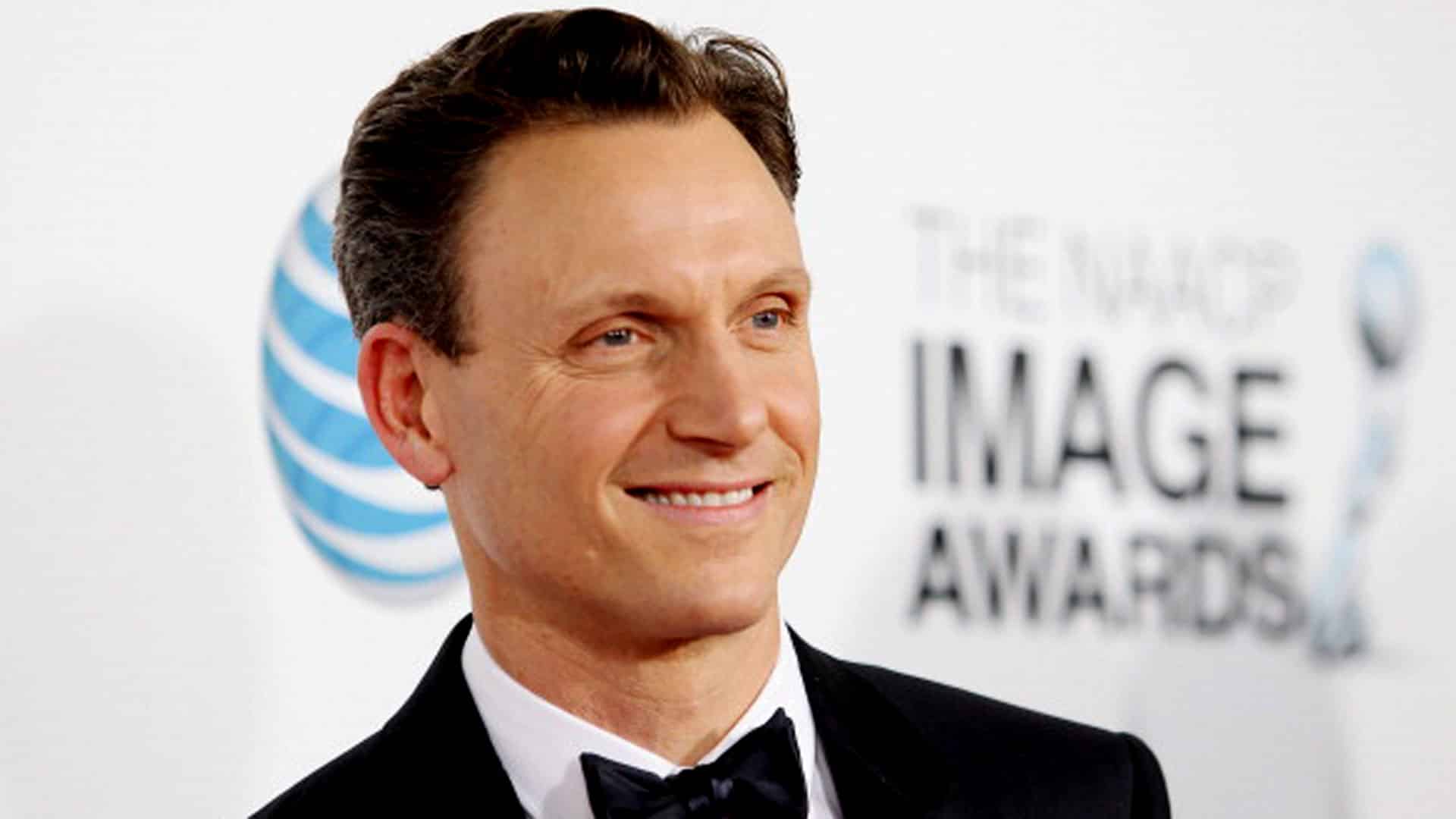 Network: Tony Goldwyn si unisce a Bryan Cranston nello show di Broadway