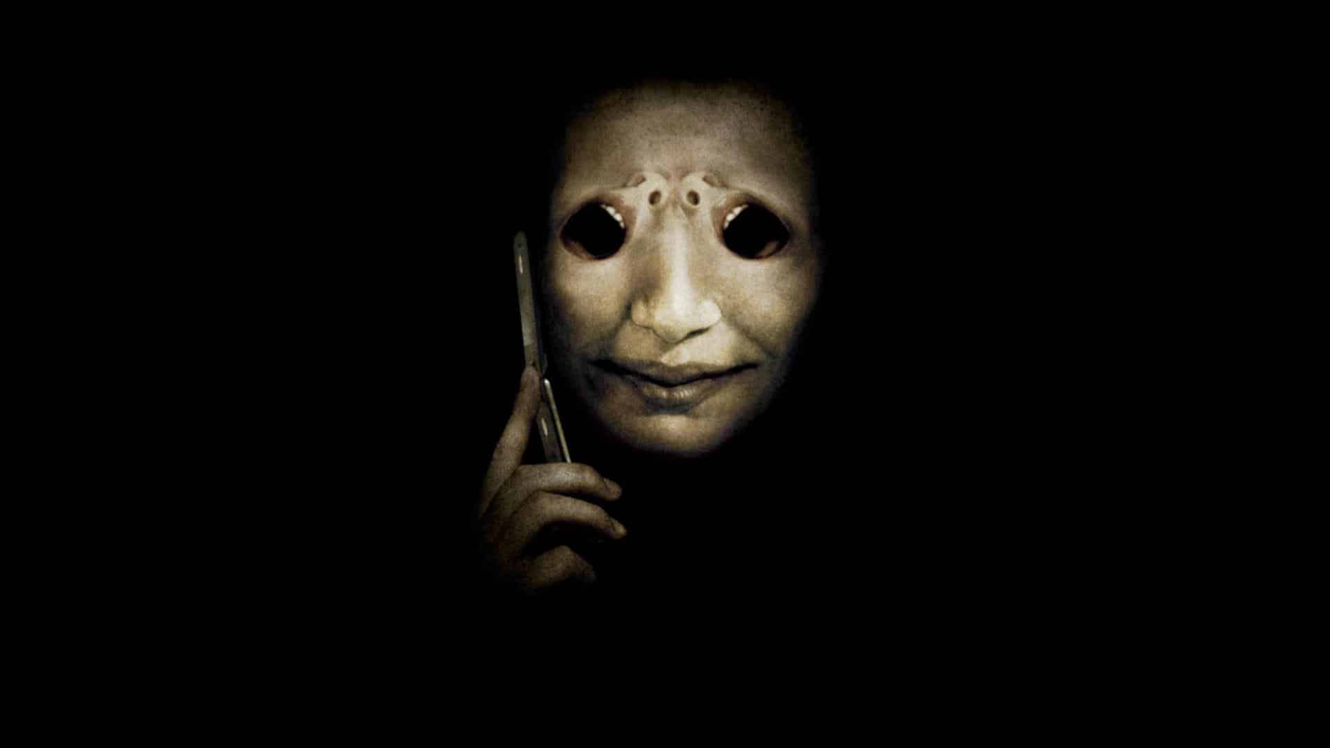 Film horror e thriller oggi in tv, mercoledì 5 settembre 2018