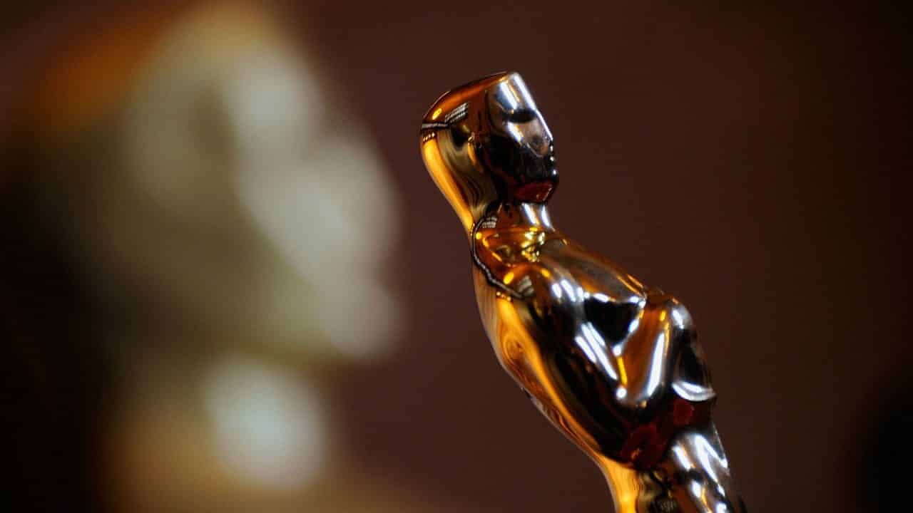 oscar 2019 cinematographe.it