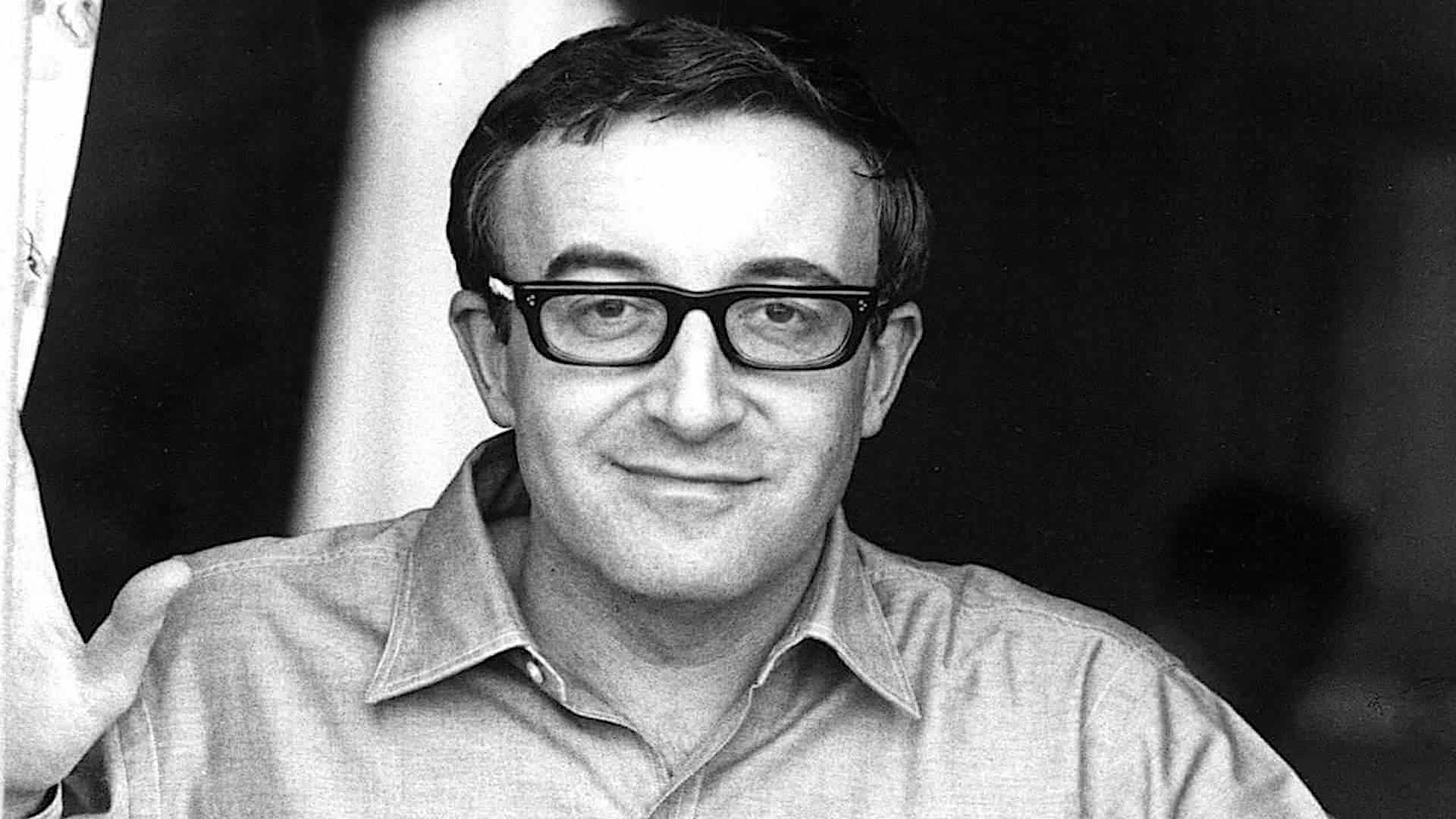 Peter Sellers: 10 curiosità sul poliedrico attore britannico