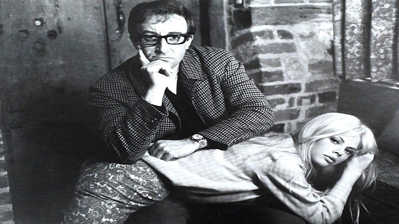 Peter Sellers Cinematographe.it