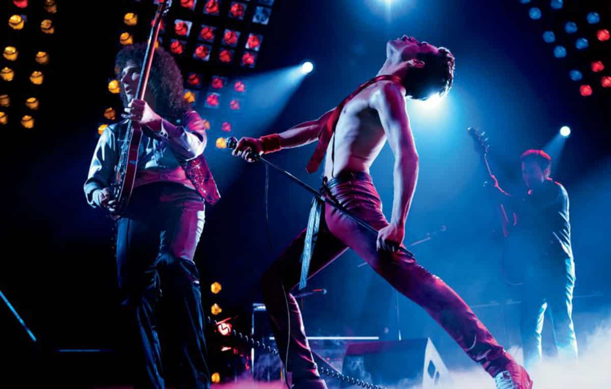Bohemian Rhapsody: recensione del film su Freddie Mercury e i Queen