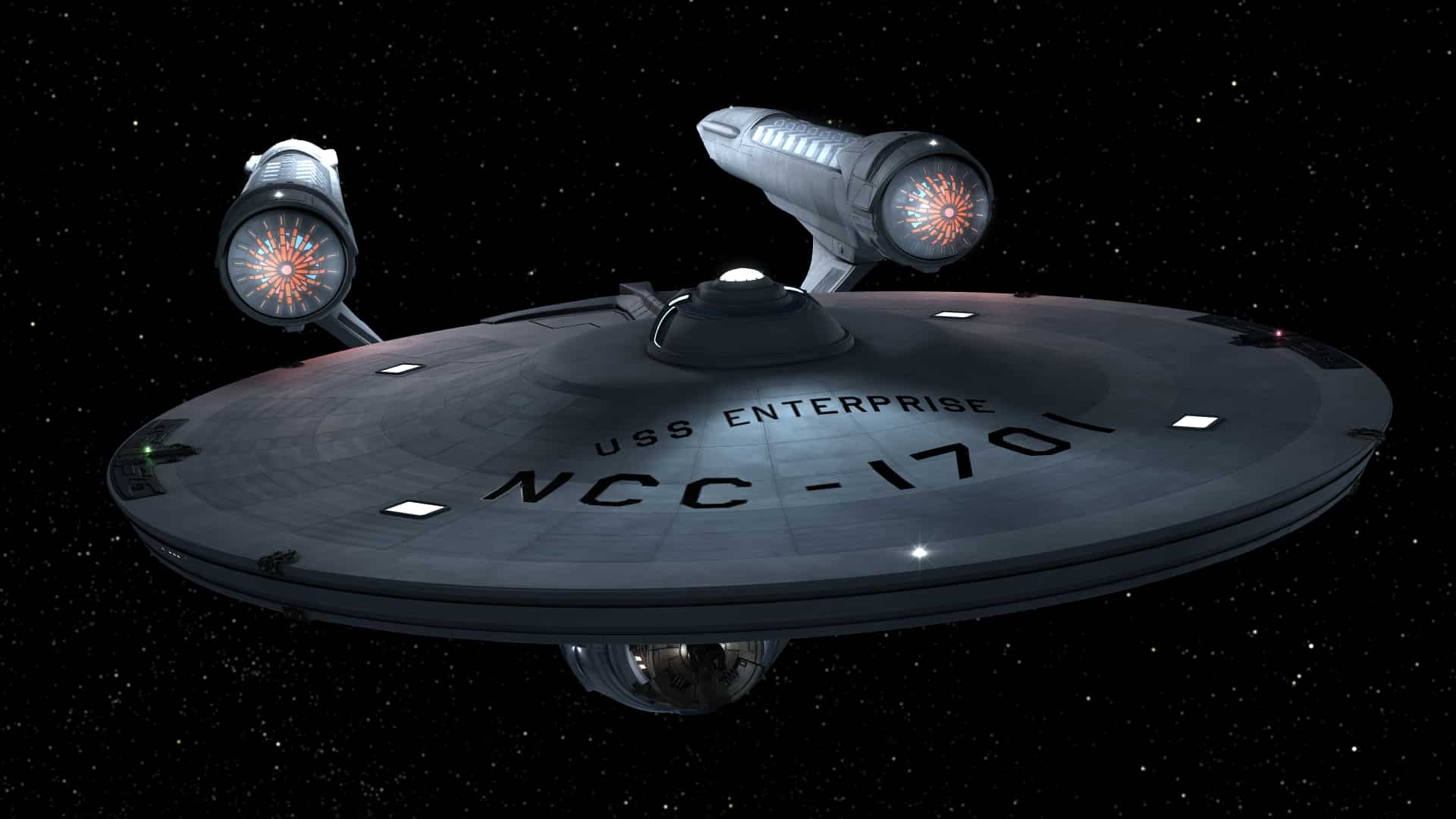 Star Trek: Short Treks – assunto uno degli autori di Rick e Morty
