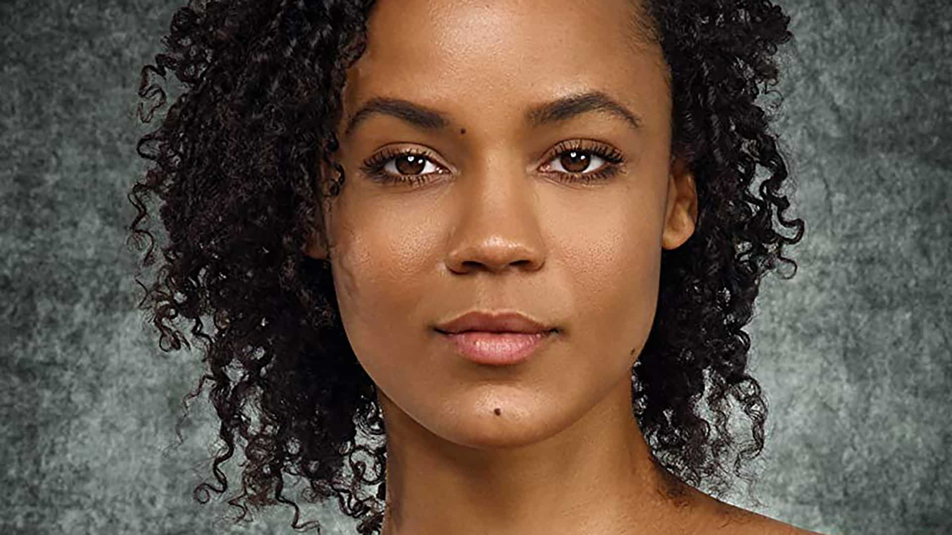 Swamp Thing: Maria Sten sarà Liz Tremayne nella serie DC Universe