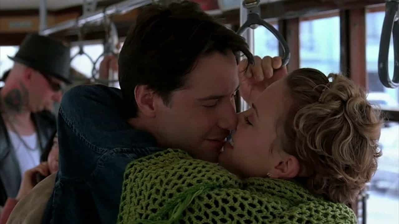 Sweet November Cinematographe.it