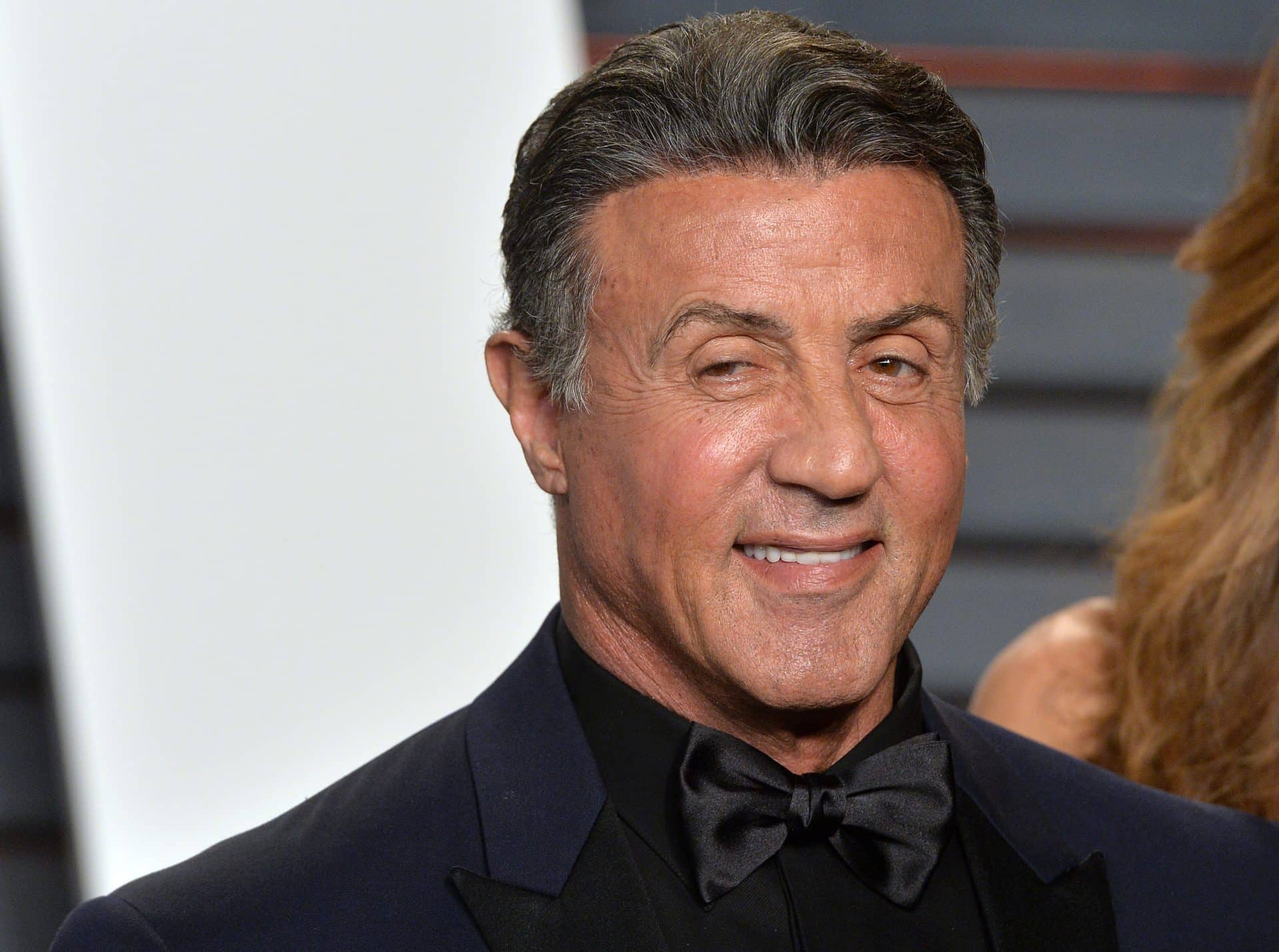 Sylvester Stallone: una programmazione Sky dedicata all’attore