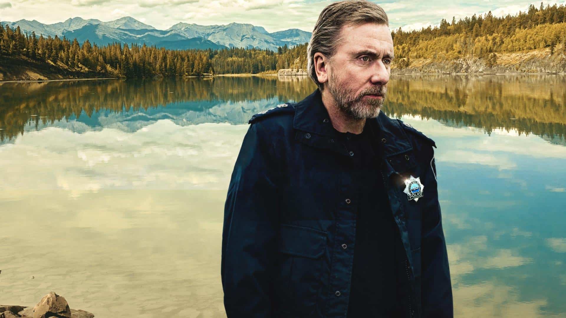 Tin Star – Stagione 2: rilasciate le prime immagini ufficiali