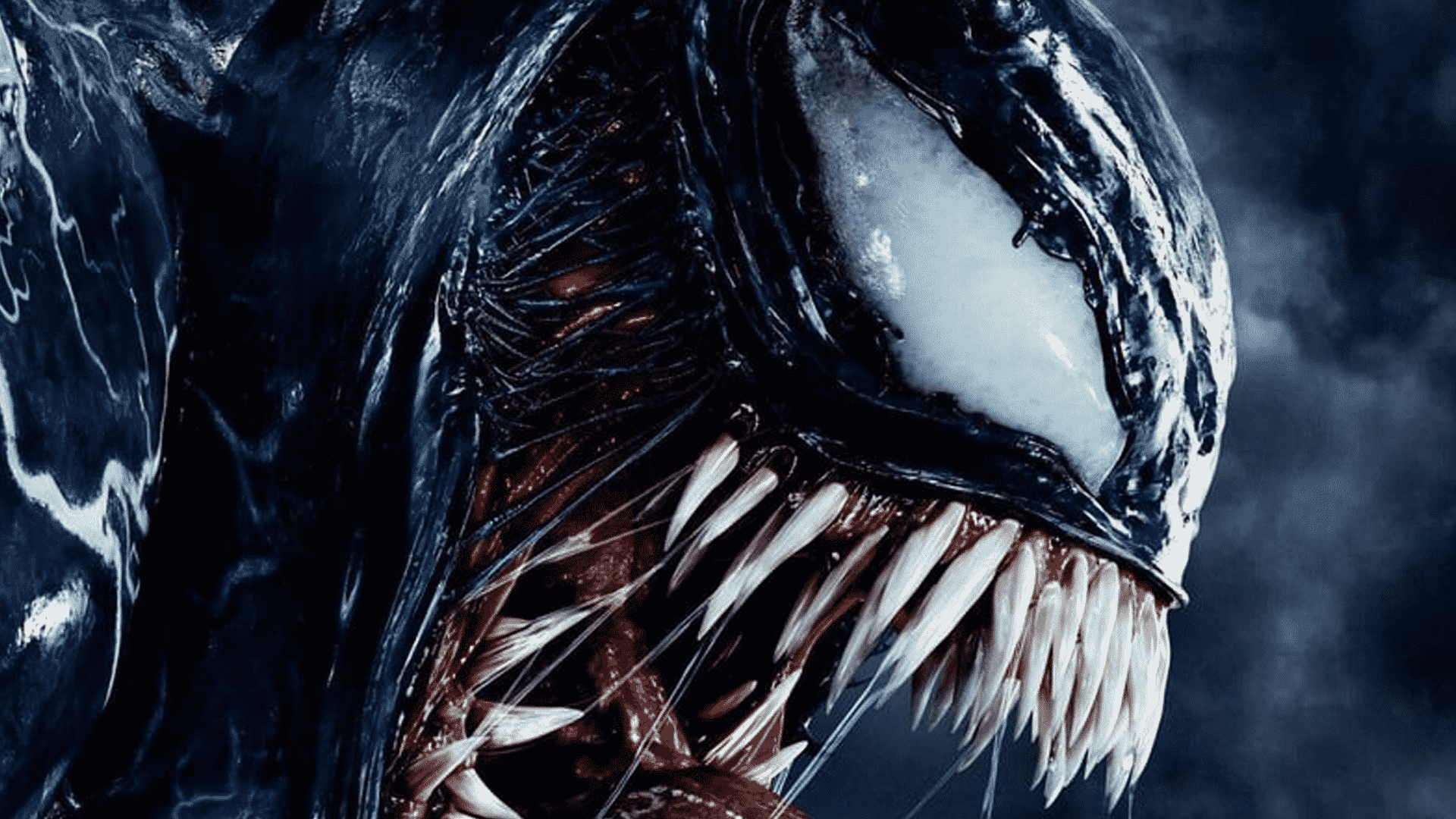 Venom: dettagli sul sequel dal taccuino di Eddie Brock?