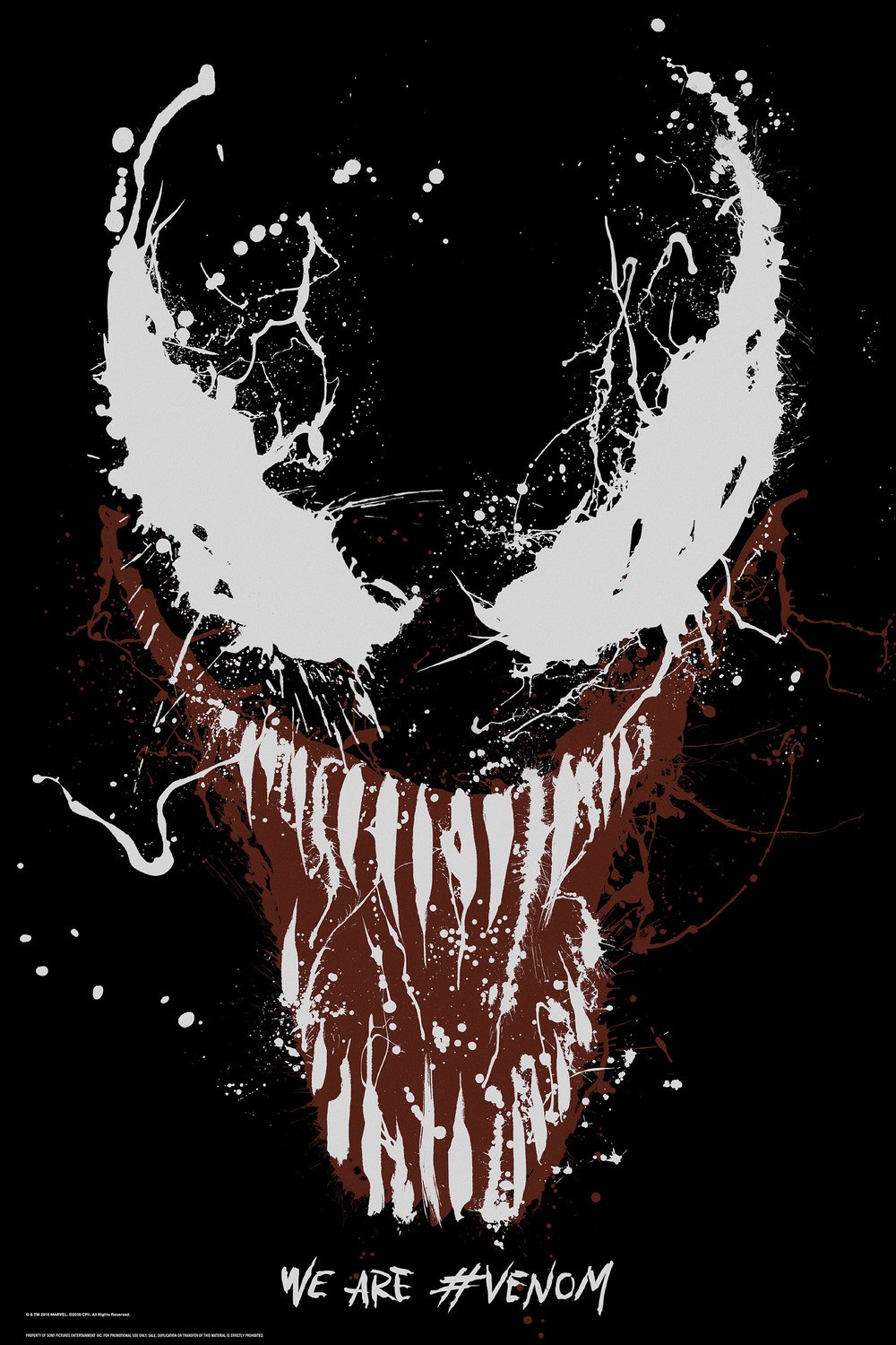 venom, cinematographe.it