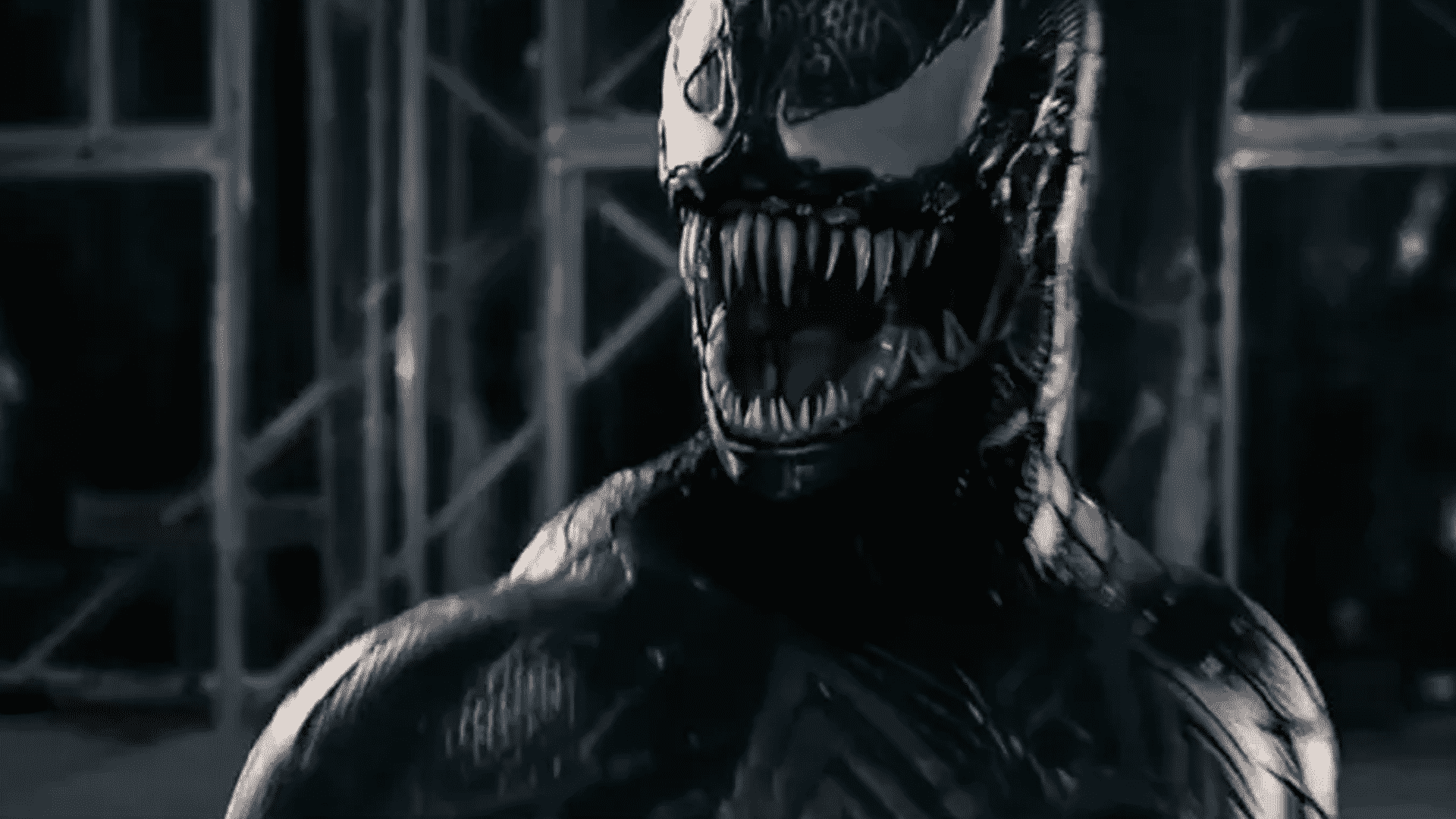 Venom: nel prossimo film ci sarà la resa dei conti con Spider-Man?