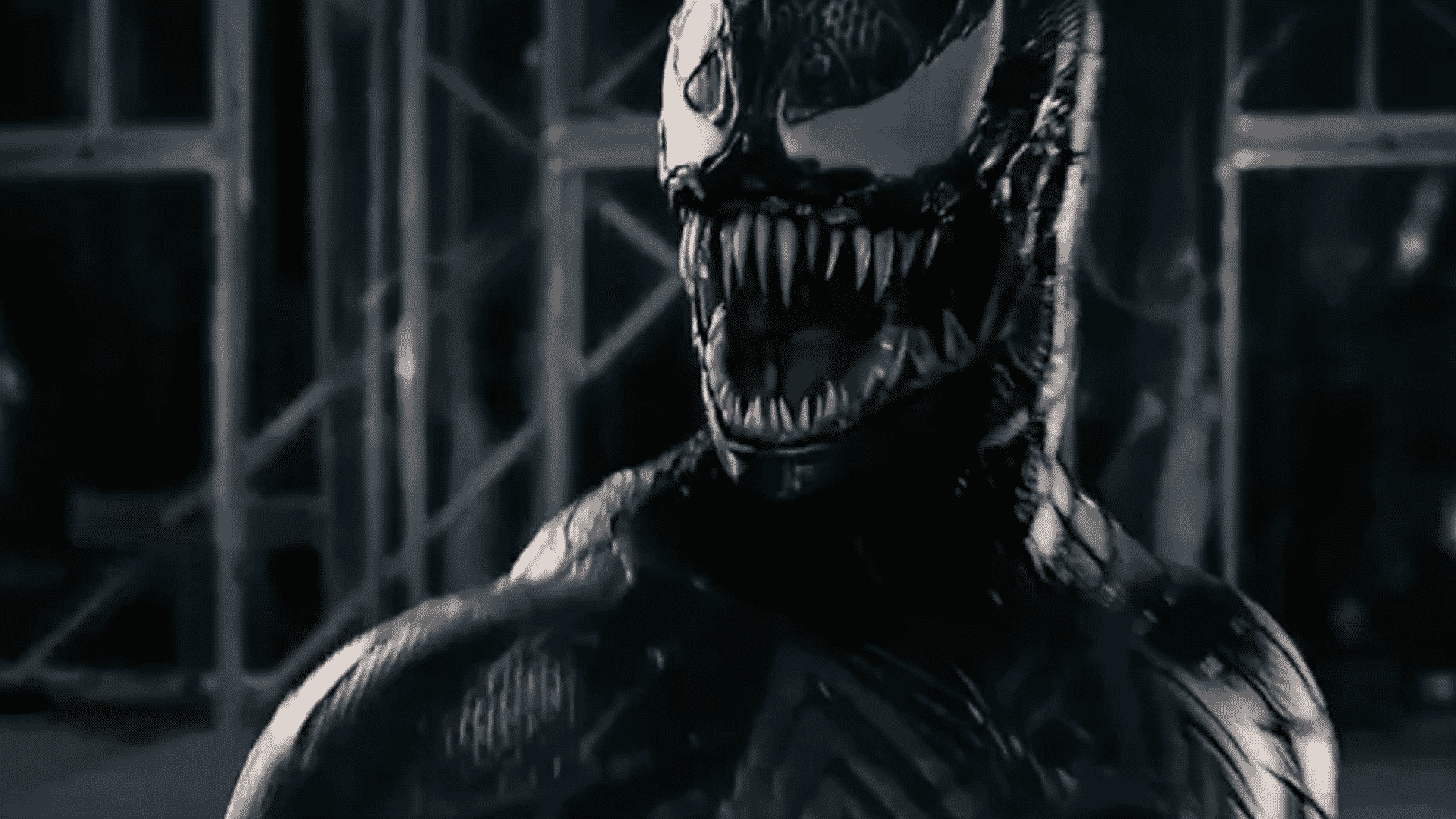 Venom: il film è il più grande successo di tutti i tempi della Sony in Russia