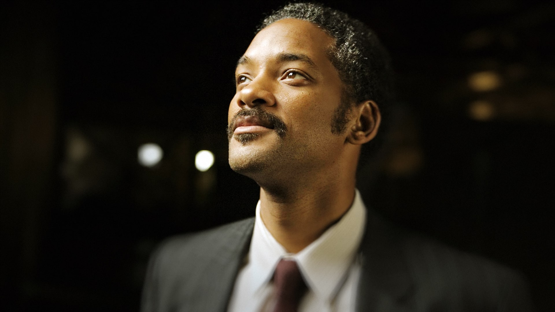 Will Smith: i 10 film essenziali dell’attore di Philadelphia